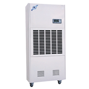 型號(hào):CFZ/8.8S